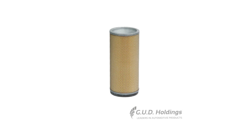 Fram Hd Air Filter CA2548SY tools at Modern Auto Parts!