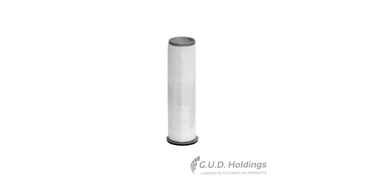 Fram Hd Air Filter CA2557SY tools at Modern Auto Parts!