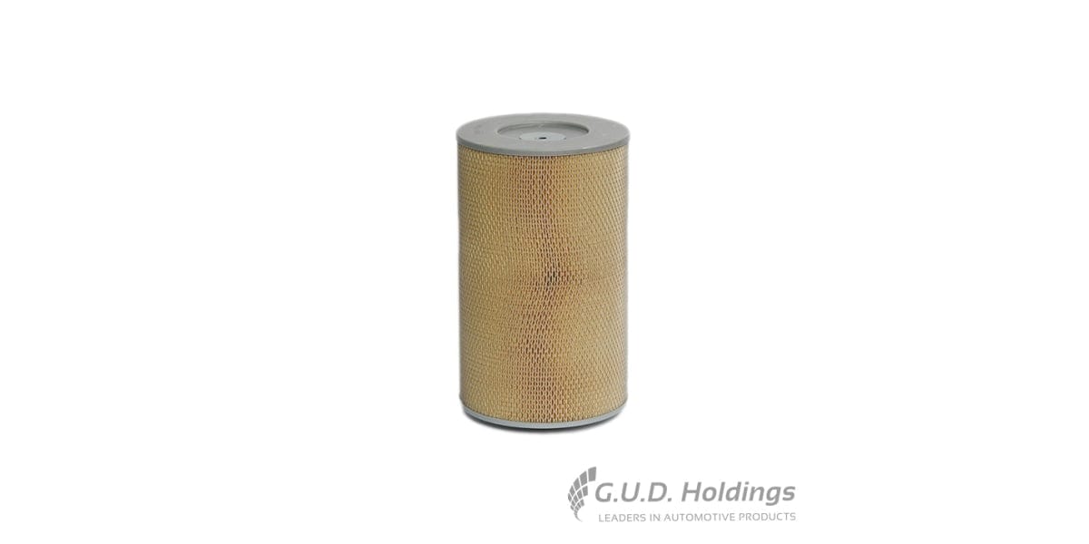 Fram Hd Air Filter CA3276 tools at Modern Auto Parts!