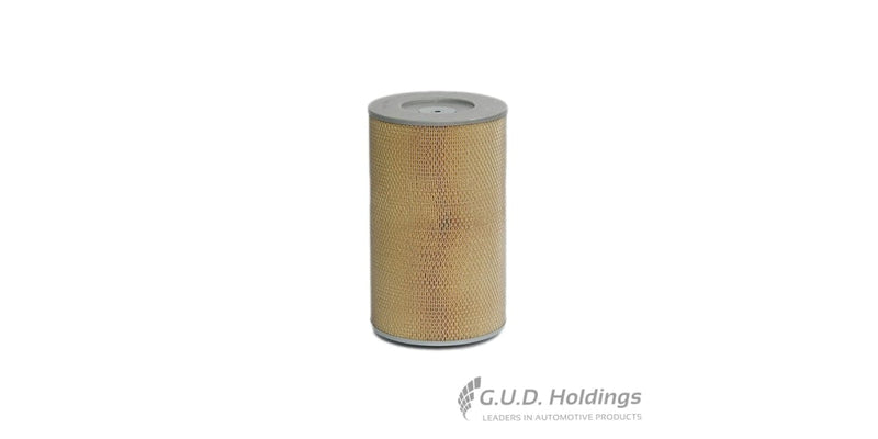 Fram Hd Air Filter CA3276 tools at Modern Auto Parts!