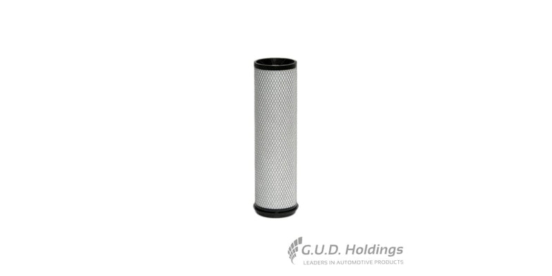 Fram Hd Air Filter CA3280SY tools at Modern Auto Parts!