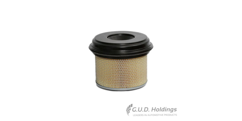 Fram Hd Air Filter CA4212 tools at Modern Auto Parts!