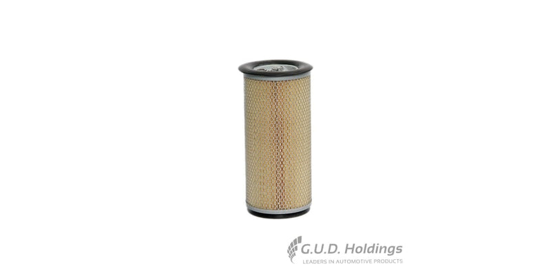 Fram Hd Air Filter CA4262 tools at Modern Auto Parts!