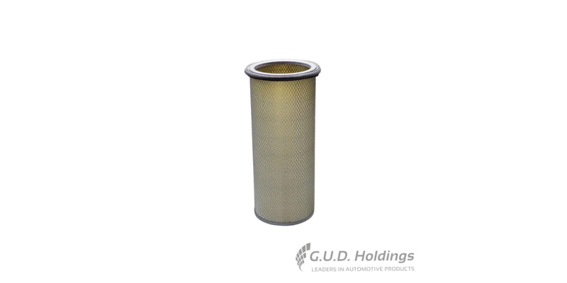 Fram Hd Air Filter CA502SY tools at Modern Auto Parts!