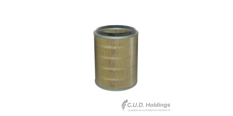 Fram Hd Air Filter CA5070 tools at Modern Auto Parts!