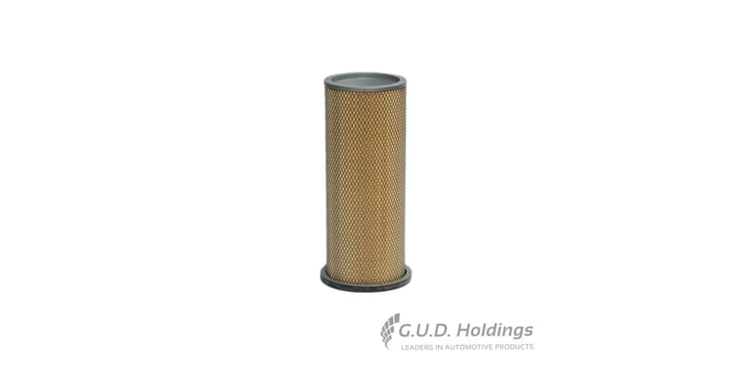 Fram Hd Air Filter CA507SY tools at Modern Auto Parts!