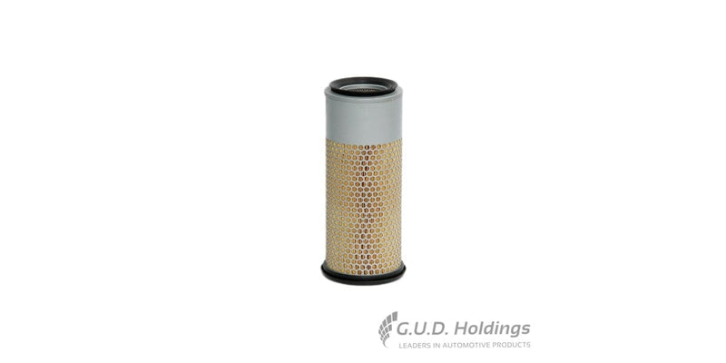 Fram Hd Air Filter CA5150 tools at Modern Auto Parts!