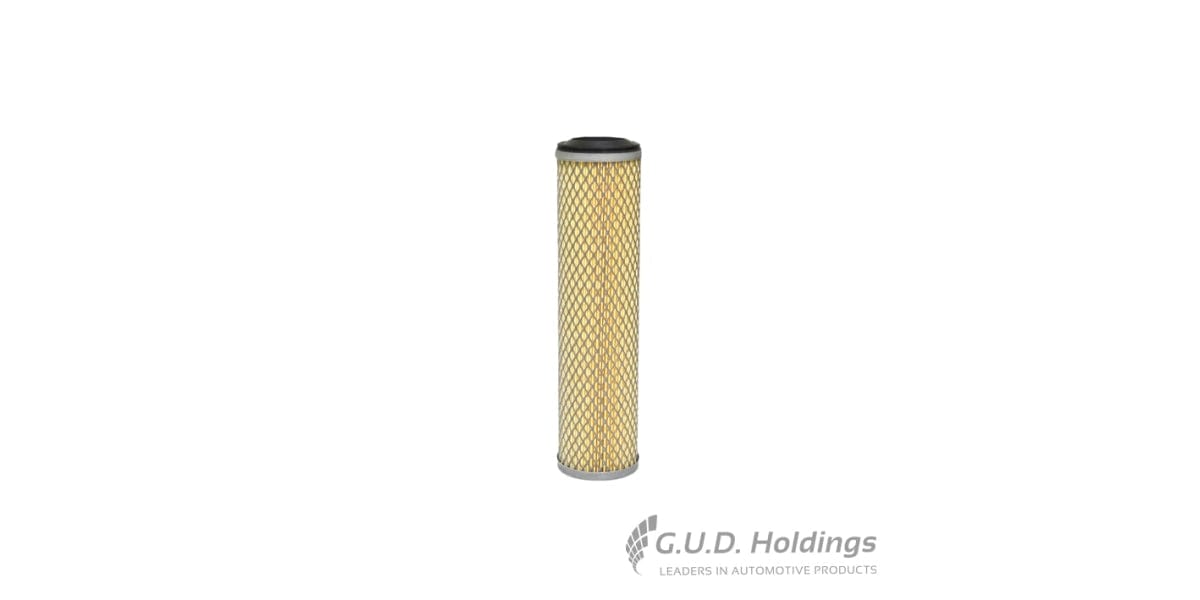 Fram Hd Air Filter CA5150SY tools at Modern Auto Parts!