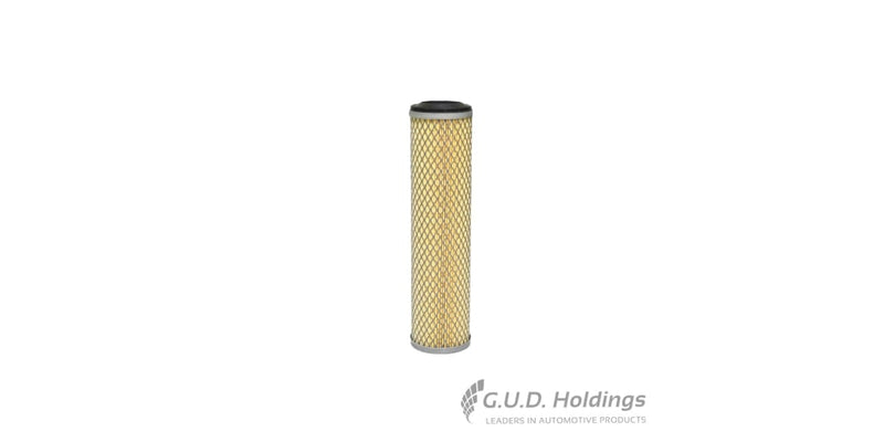 Fram Hd Air Filter CA5150SY tools at Modern Auto Parts!