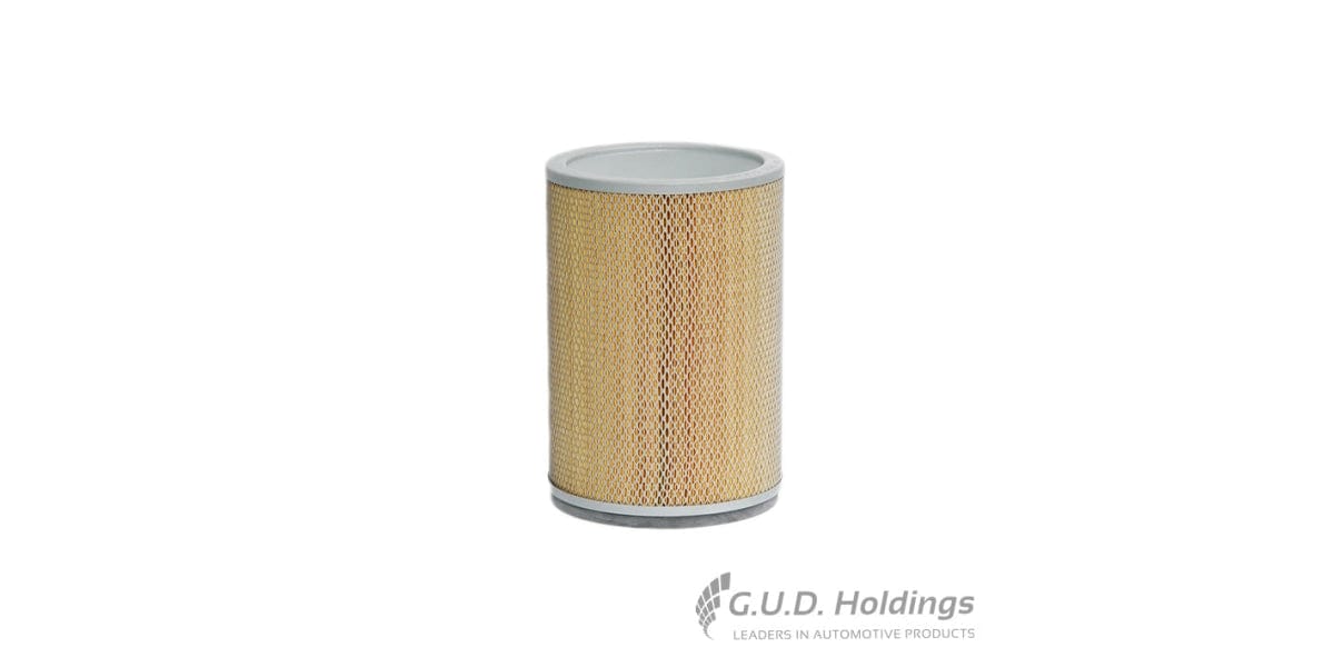 Fram Hd Air Filter CA5202SY tools at Modern Auto Parts!