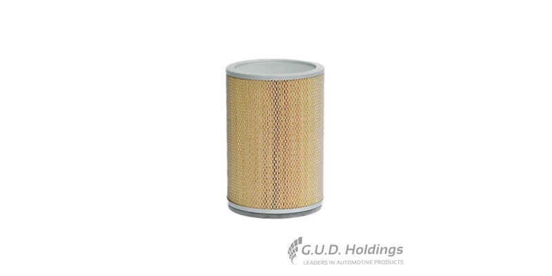 Fram Hd Air Filter CA5202SY tools at Modern Auto Parts!