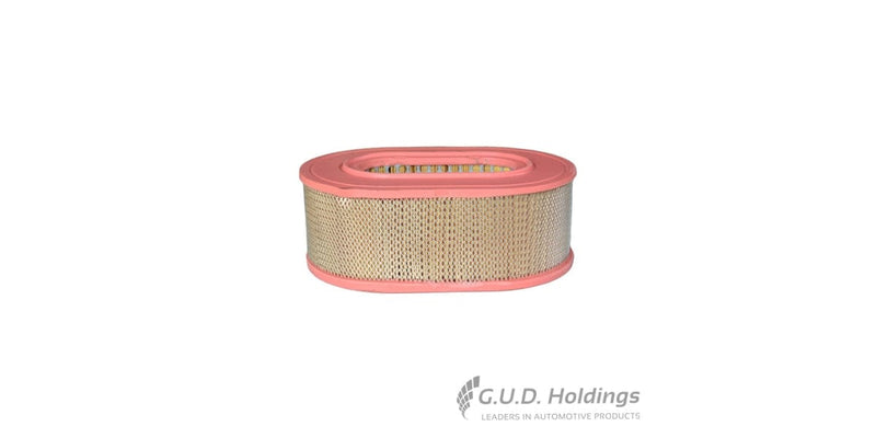 Fram Hd Air Filter CA5223 tools at Modern Auto Parts!