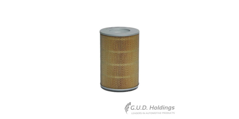 Fram Hd Air Filter CA523 tools at Modern Auto Parts!