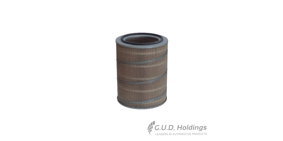 Fram Hd Air Filter CA5804 tools at Modern Auto Parts!