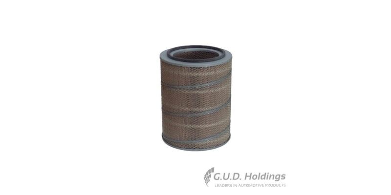 Fram Hd Air Filter CA5804 tools at Modern Auto Parts!