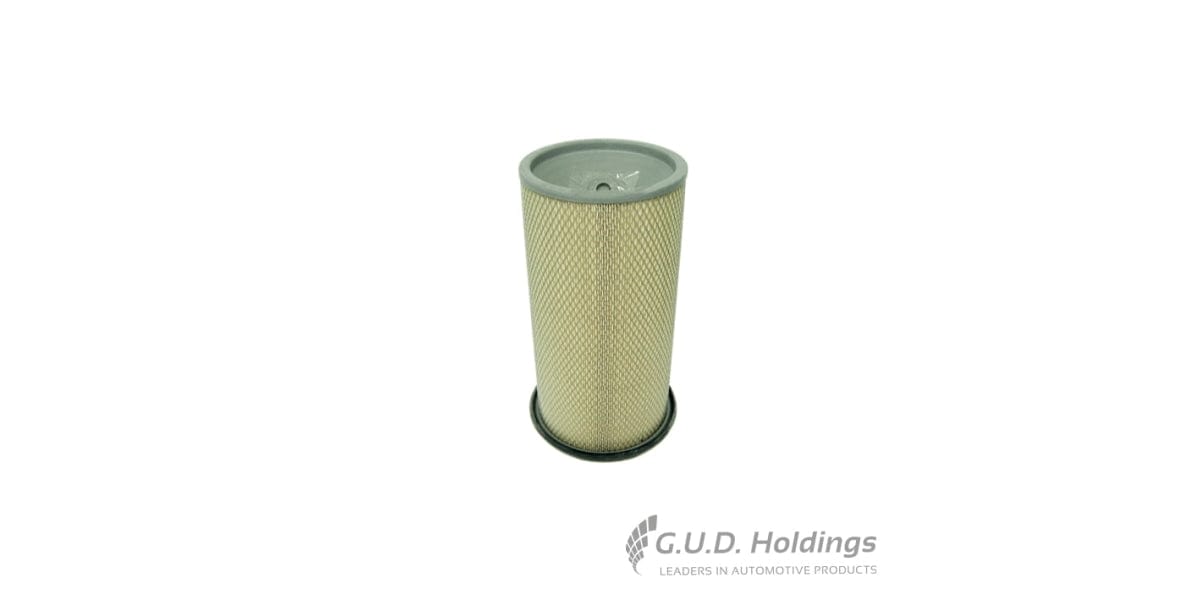 Fram Hd Air Filter CA5804SY tools at Modern Auto Parts!