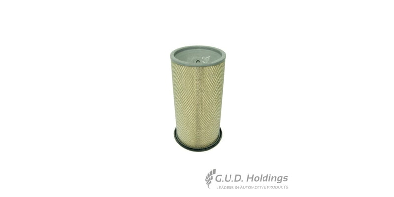 Fram Hd Air Filter CA5804SY tools at Modern Auto Parts!