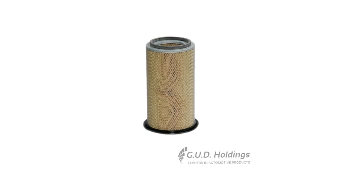 Fram Hd Air Filter CA5861 tools at Modern Auto Parts!