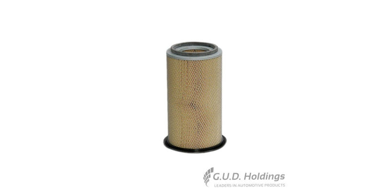 Fram Hd Air Filter CA5861 tools at Modern Auto Parts!