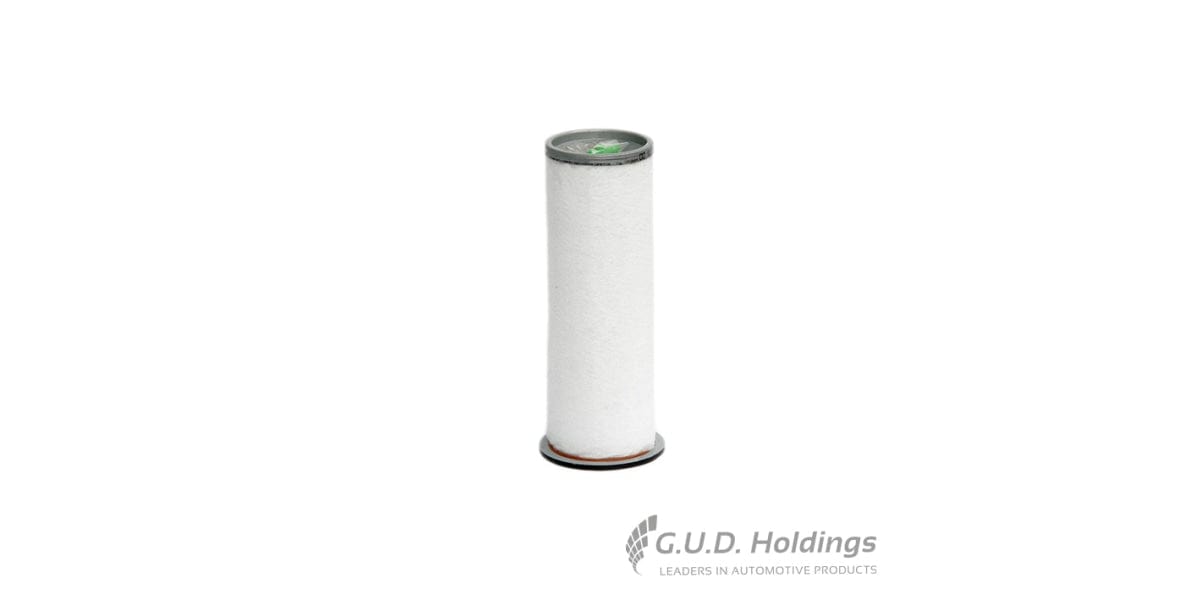 Fram Hd Air Filter CA5861SY tools at Modern Auto Parts!