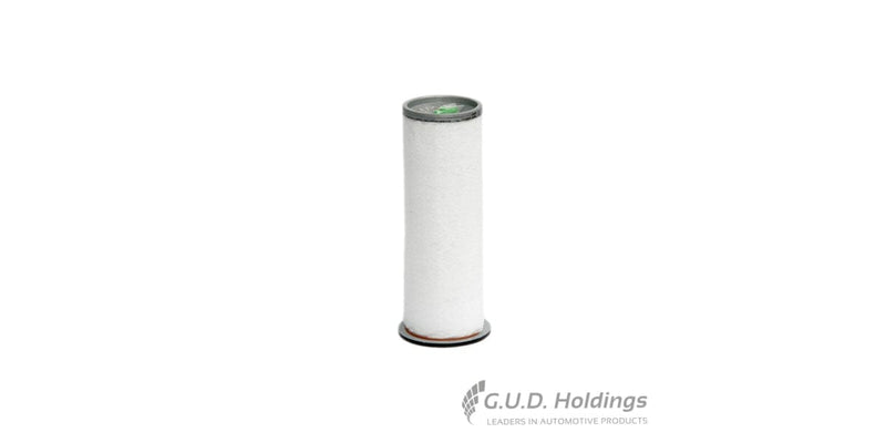 Fram Hd Air Filter CA5861SY tools at Modern Auto Parts!