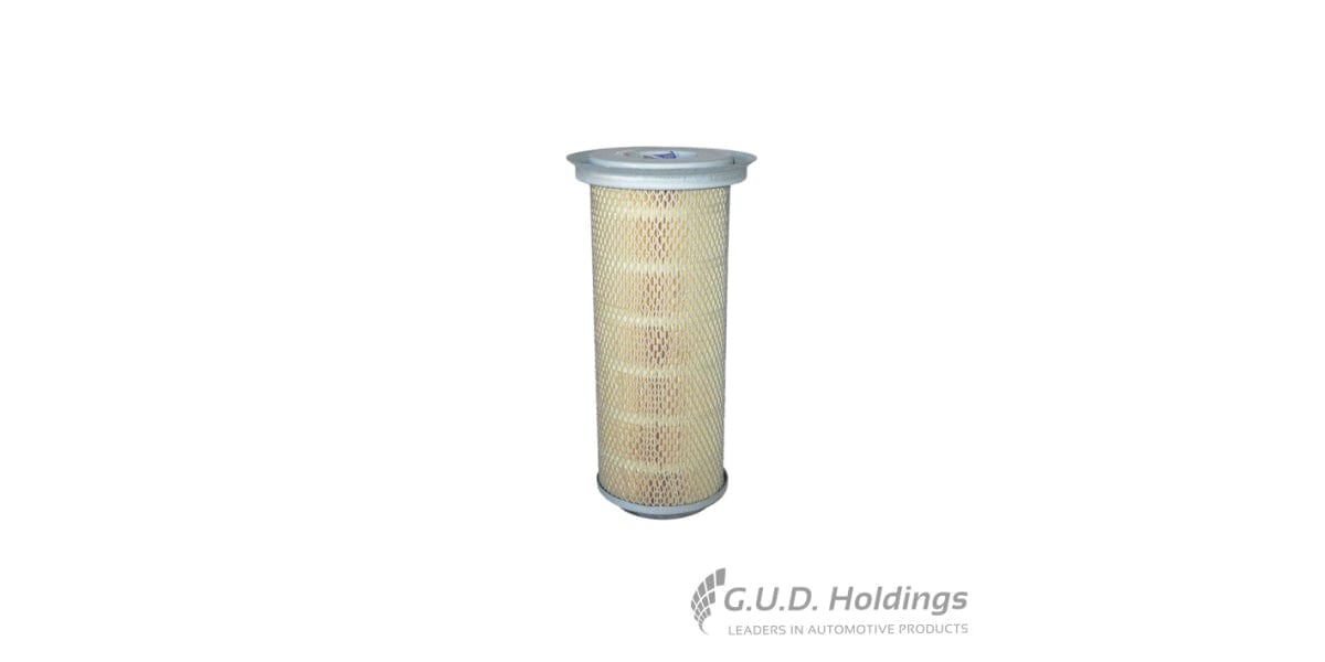 Fram Hd Air Filter CA5862 tools at Modern Auto Parts!