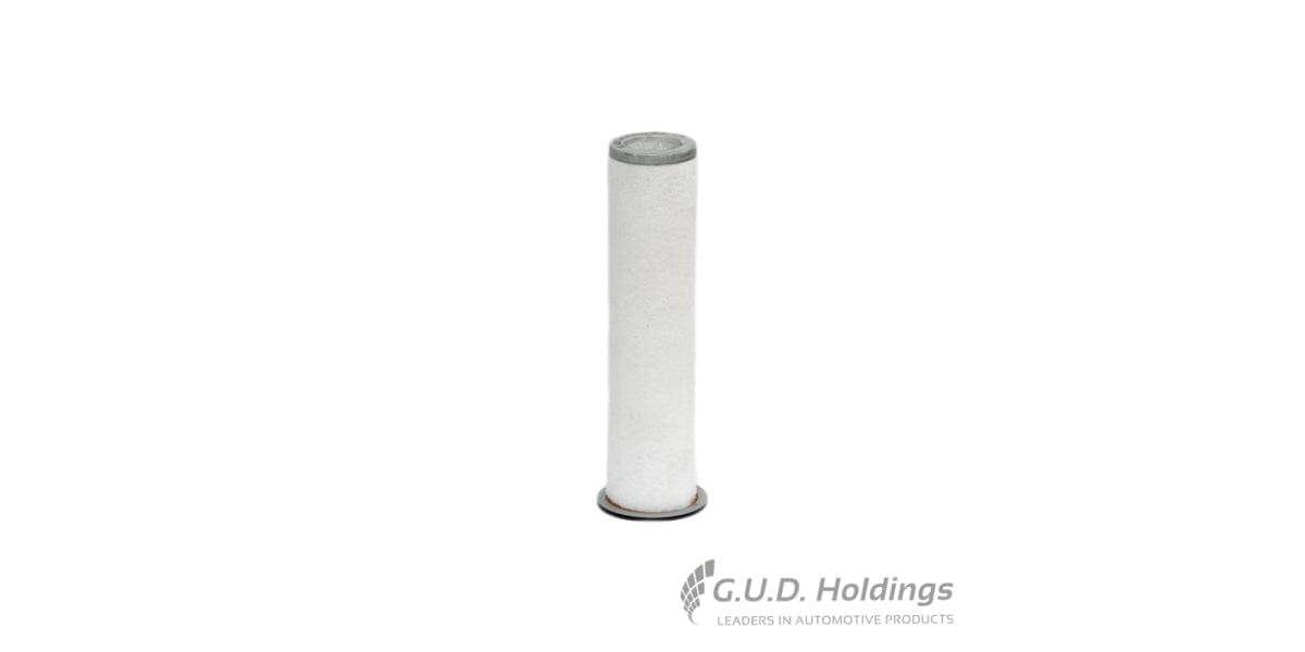 Fram Hd Air Filter CA5862SY tools at Modern Auto Parts!