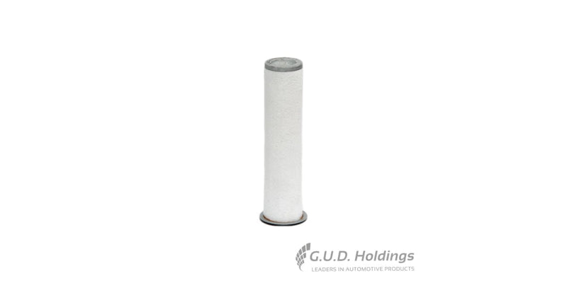 Fram Hd Air Filter CA5862SY tools at Modern Auto Parts!