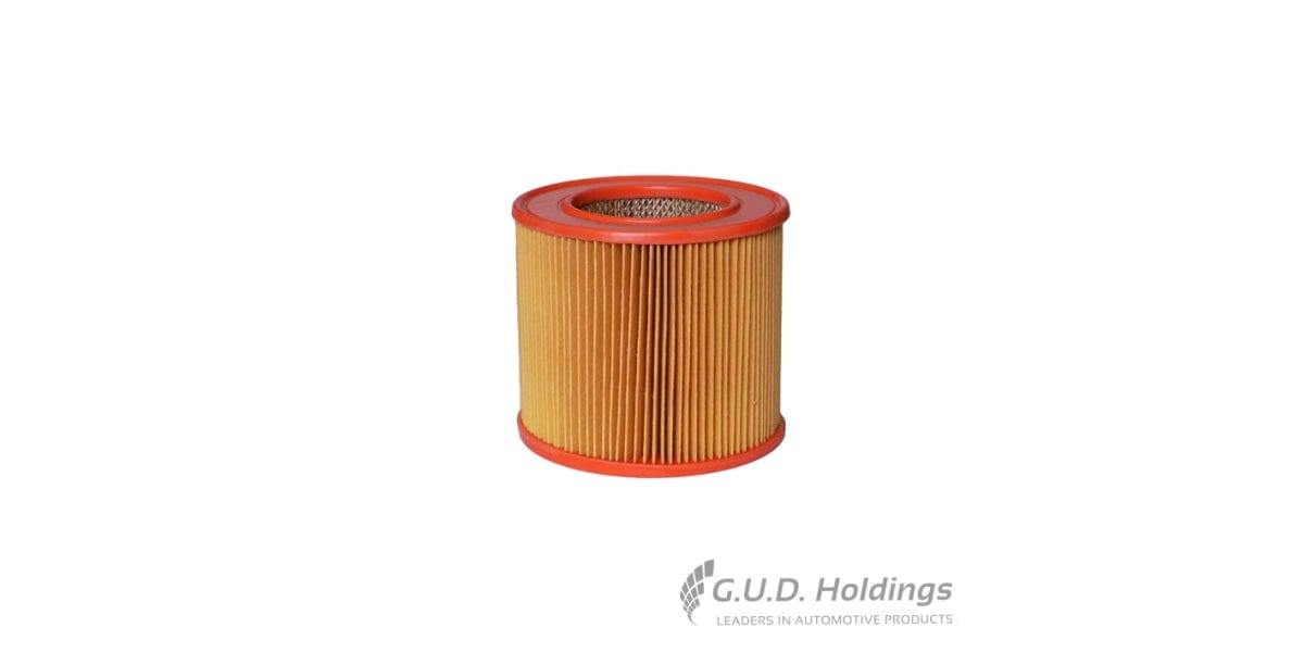 Fram Hd Air Filter CA666 tools at Modern Auto Parts!