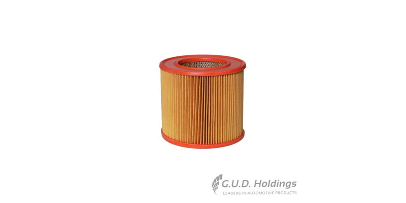 Fram Hd Air Filter CA666 tools at Modern Auto Parts!