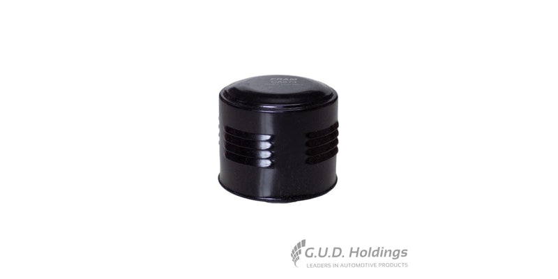 Fram Hd Air Filter CA674 tools at Modern Auto Parts!