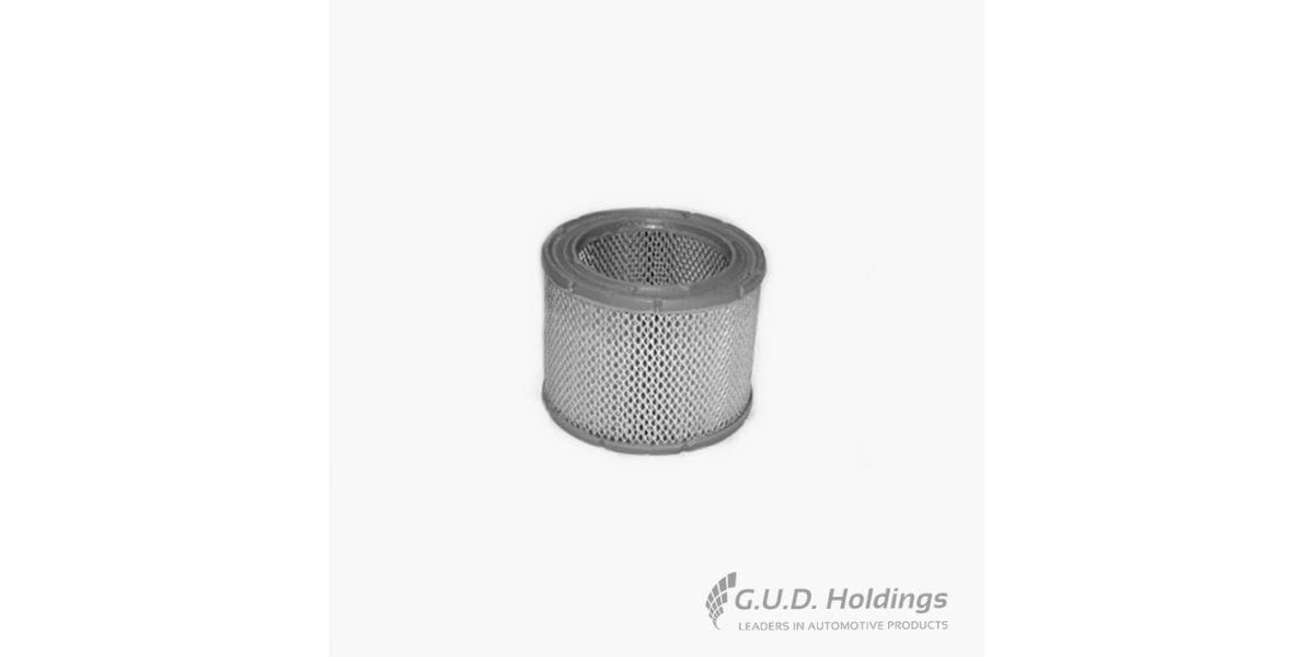 Fram Hd Air Filter CA71 tools at Modern Auto Parts!