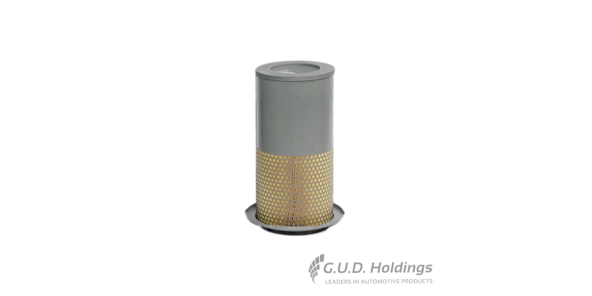 Fram Hd Air Filter CA8892 tools at Modern Auto Parts!