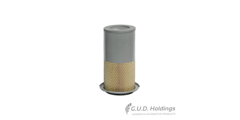 Fram Hd Air Filter CA8892 tools at Modern Auto Parts!