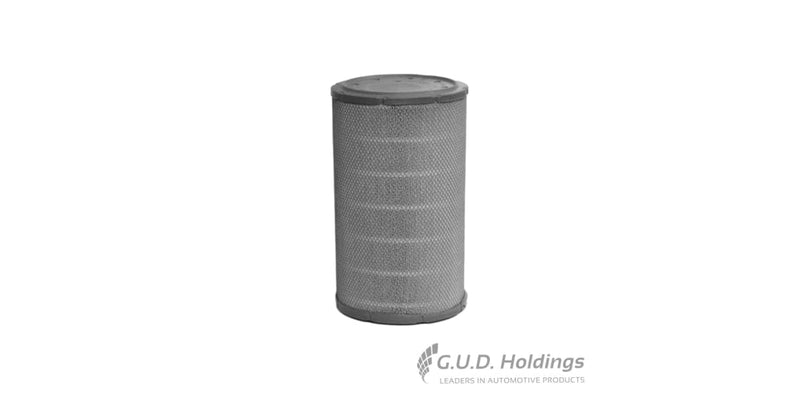 Fram Hd Air Filter CA9490 tools at Modern Auto Parts!