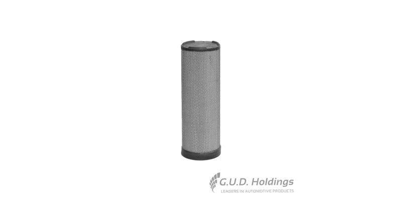 Fram Hd Air Filter CA9490SY tools at Modern Auto Parts!