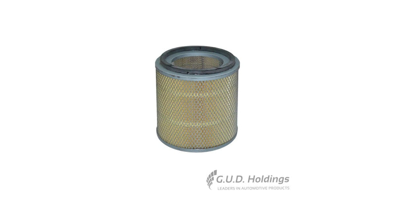 Fram Hd Air Filter CA9786 tools at Modern Auto Parts!