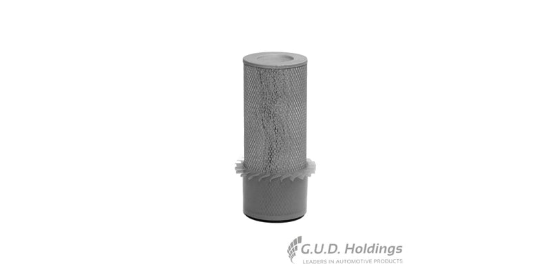 Fram Hd Air Filter CAK1544 tools at Modern Auto Parts!