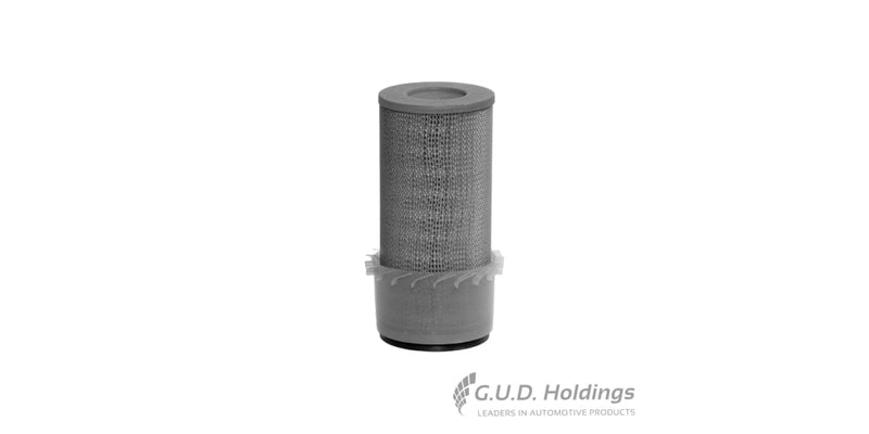 Fram Hd Air Filter CAK253 tools at Modern Auto Parts!