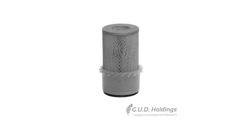 Fram Hd Air Filter CAK4960 tools at Modern Auto Parts!