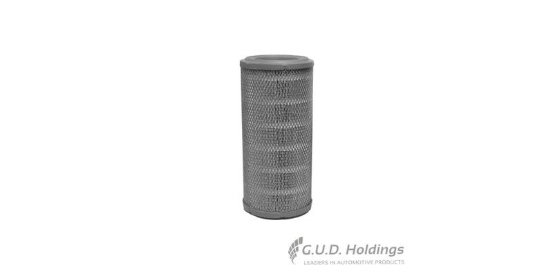 Fram Hd Air Filter Case/Int Truck CA8737 tools at Modern Auto Parts!