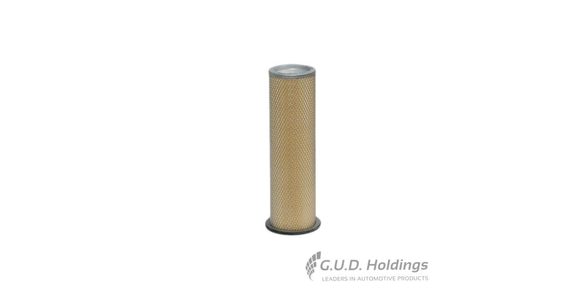 Fram Hd Air Filter Dozer Sliebherr Dozers CA546SY tools at Modern Auto Parts!