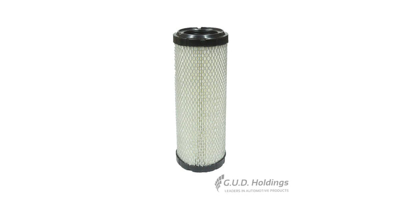 Fram Hd Air Filter Excavators Komatsu CA9550 tools at Modern Auto Parts!