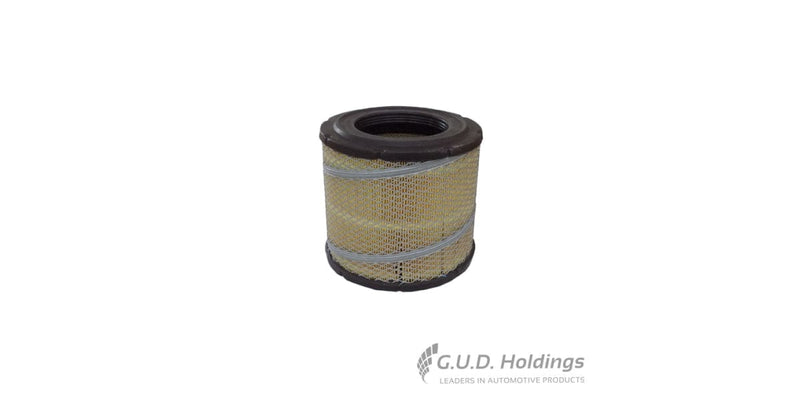 Fram Hd Air Filter Hino/Dyna Truck CA11994 tools at Modern Auto Parts!