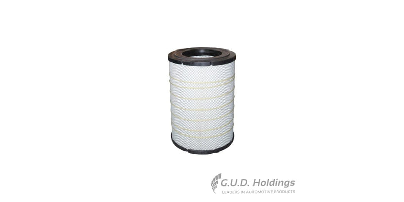 Fram Hd Air Filter Magnum Renault CA8666 tools at Modern Auto Parts!