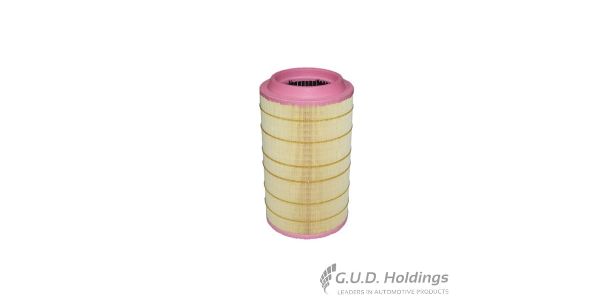 Fram Hd Air Filter Man 10.180 CA10816 tools at Modern Auto Parts!