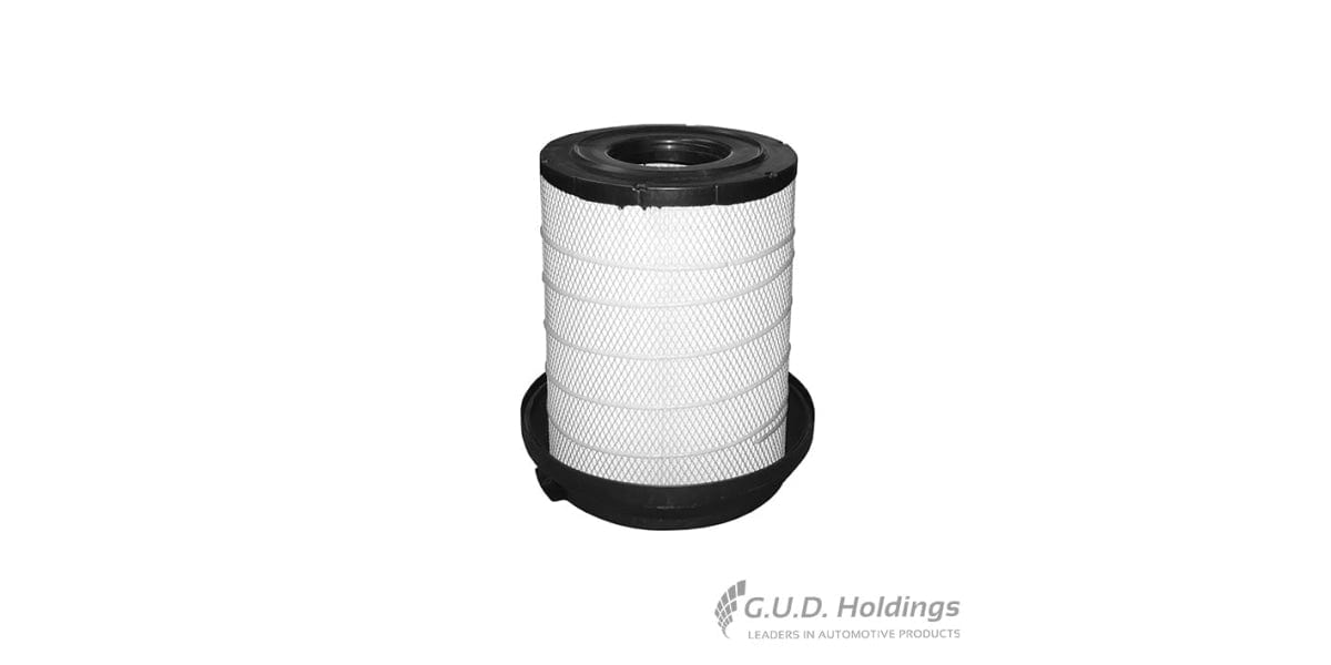 Fram Hd Air Filter Mercedes Atego CA9388 tools at Modern Auto Parts!