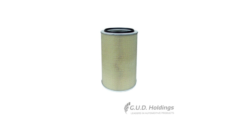 Fram Hd Air Filter Mercedes Benz Actros Ii CA5708 tools at Modern Auto Parts!