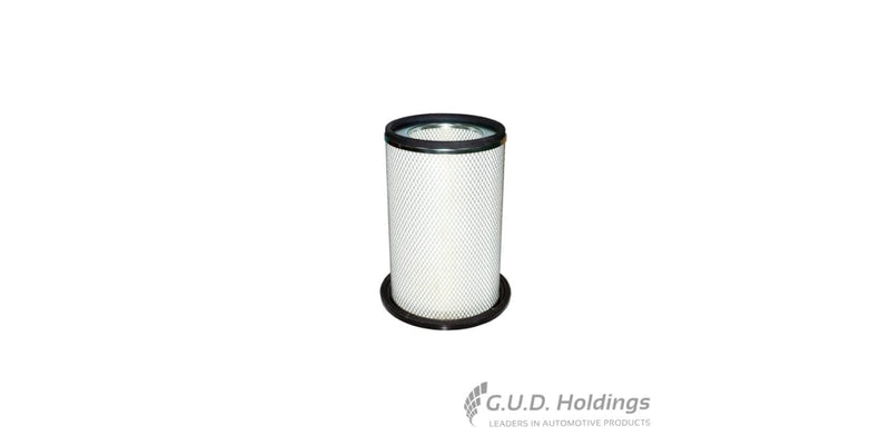 Fram Hd Air Filter Nqr Series Isuzunqr Serie CA6696 tools at Modern Auto Parts!