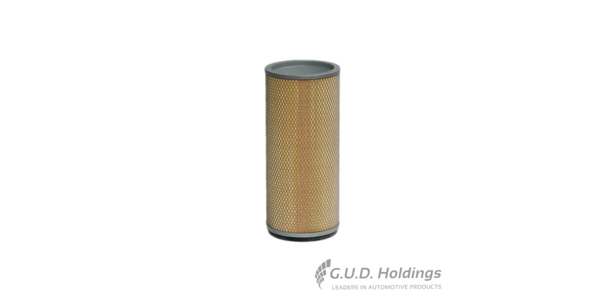 Fram Hd Air Filter San CA5021SY tools at Modern Auto Parts!